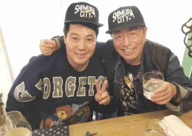 【芸人】タカアンドトシについて語ろう