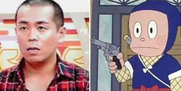 【芸人】タカアンドトシについて語ろう