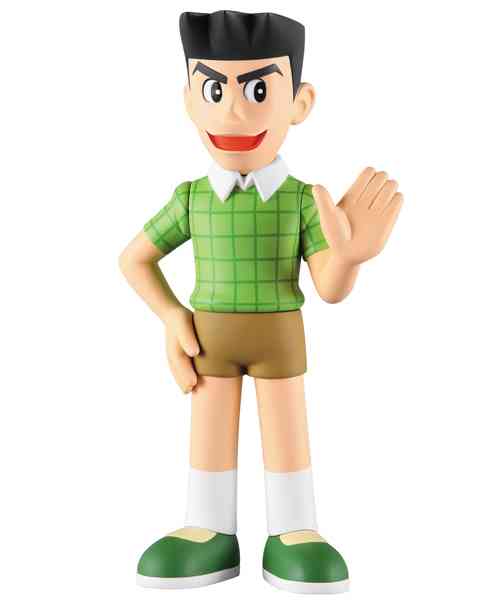 【芸人】タカアンドトシについて語ろう