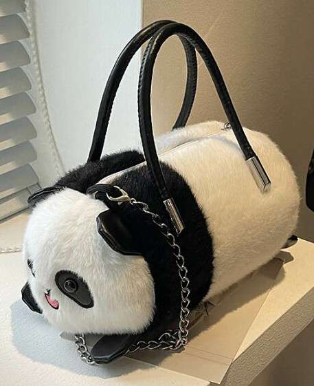 動物をモチーフにした雑貨が見たい