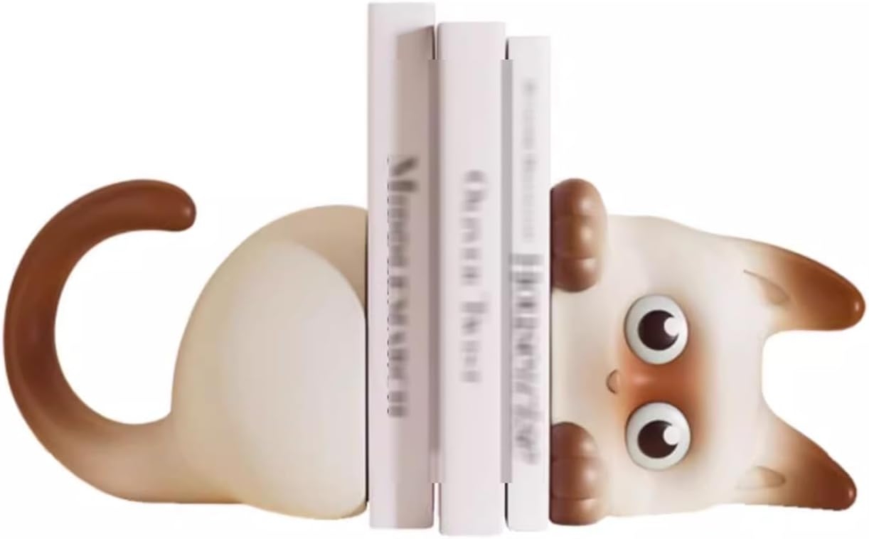 動物をモチーフにした雑貨が見たい