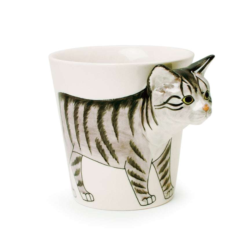 動物をモチーフにした雑貨が見たい