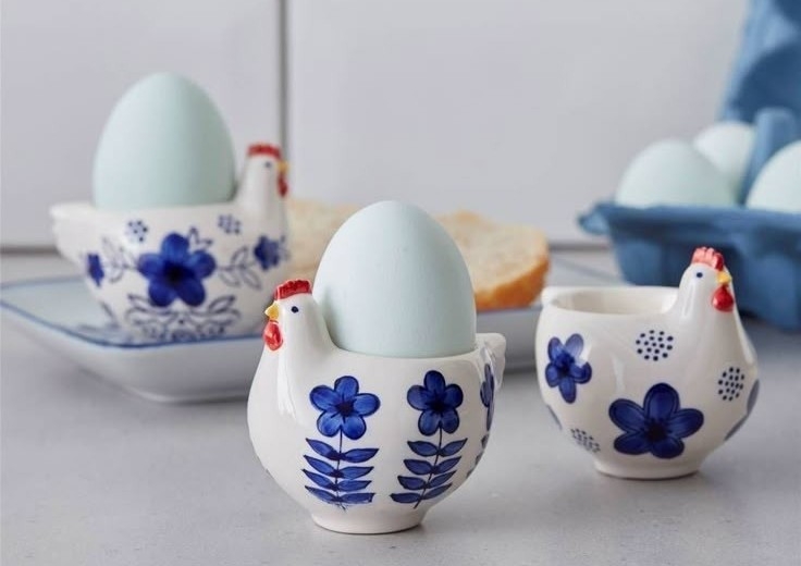 動物をモチーフにした雑貨が見たい