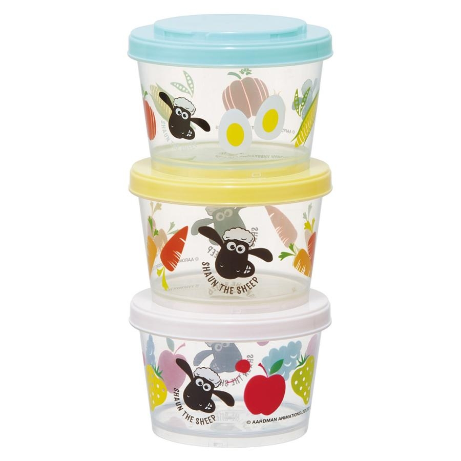 動物をモチーフにした雑貨が見たい