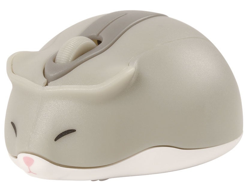 動物をモチーフにした雑貨が見たい