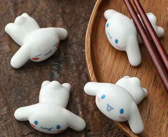 動物をモチーフにした雑貨が見たい