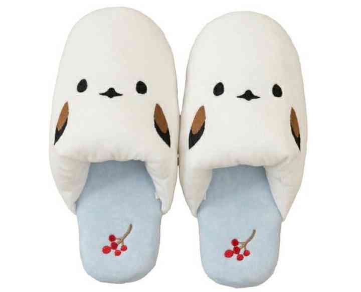 動物をモチーフにした雑貨が見たい