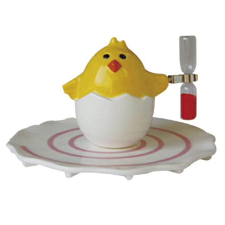 動物をモチーフにした雑貨が見たい