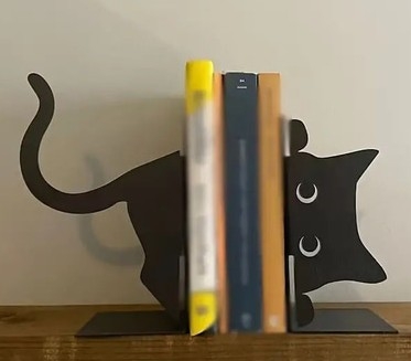 動物をモチーフにした雑貨が見たい