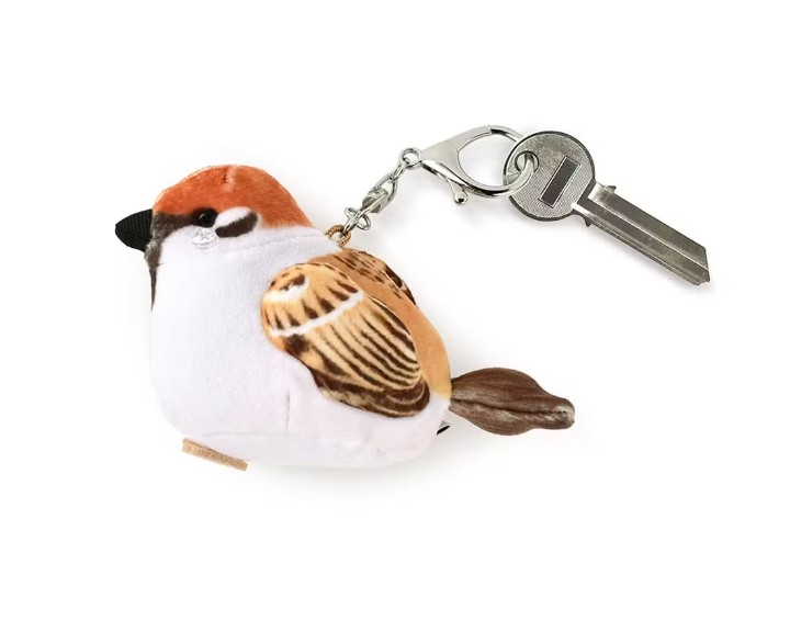 動物をモチーフにした雑貨が見たい