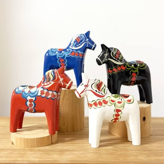 動物をモチーフにした雑貨が見たい