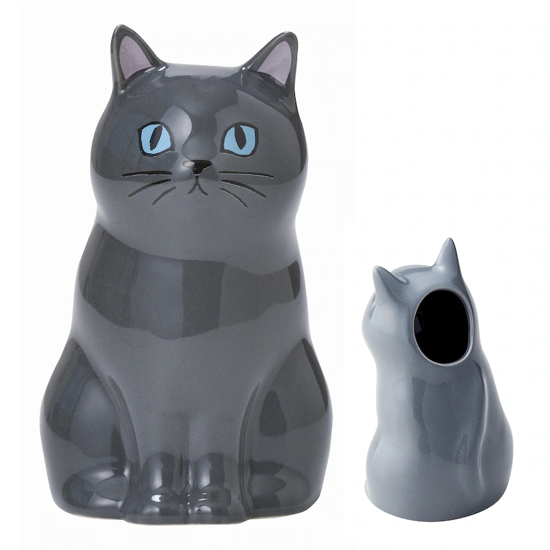 動物をモチーフにした雑貨が見たい