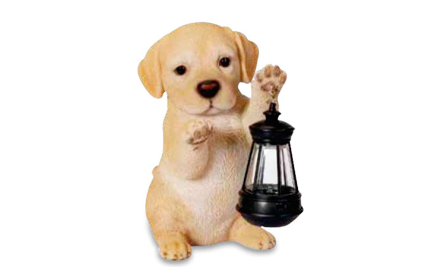 動物をモチーフにした雑貨が見たい