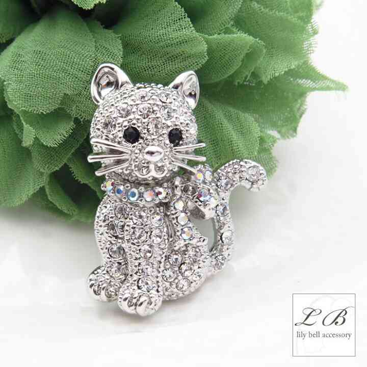 動物をモチーフにした雑貨が見たい