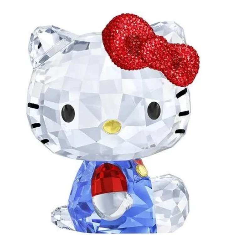 動物をモチーフにした雑貨が見たい