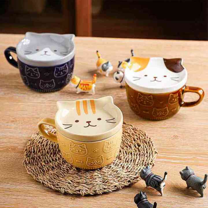 動物をモチーフにした雑貨が見たい