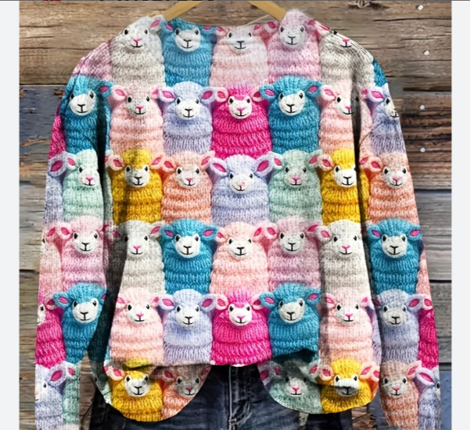 動物をモチーフにした雑貨が見たい