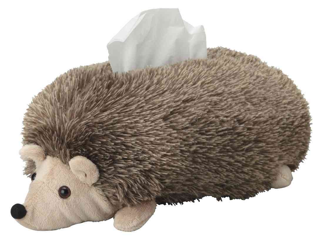 動物をモチーフにした雑貨が見たい