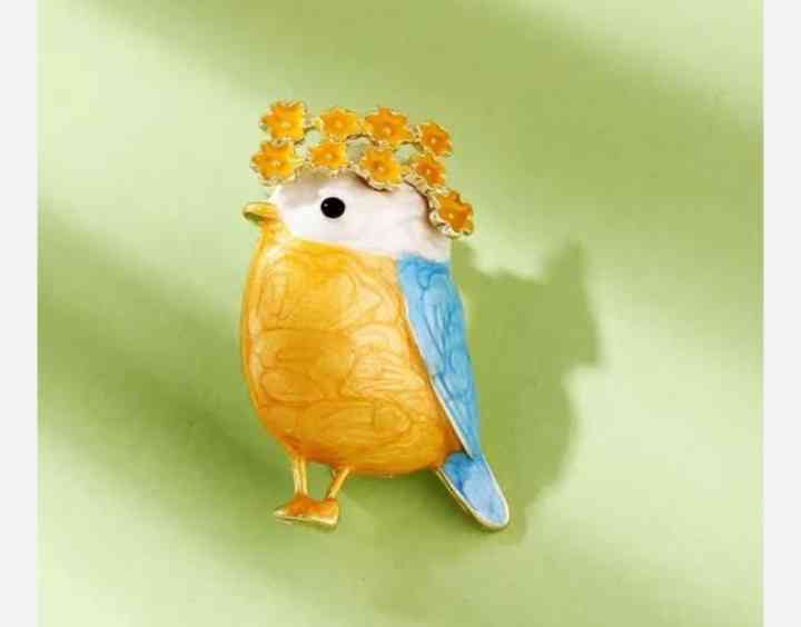 動物をモチーフにした雑貨が見たい