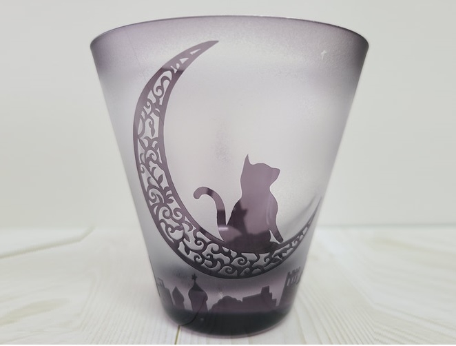 動物をモチーフにした雑貨が見たい