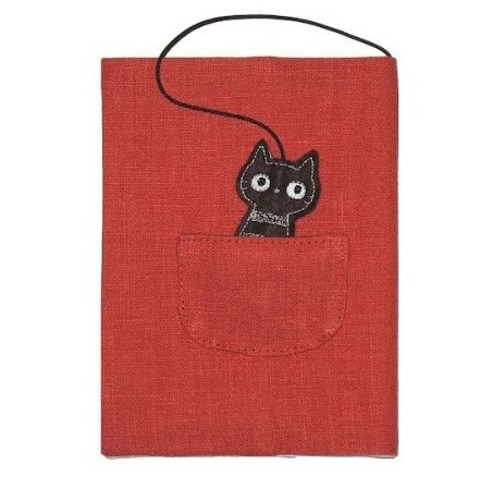 動物をモチーフにした雑貨が見たい