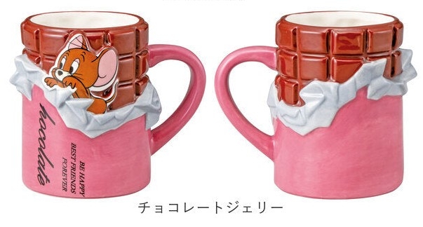 動物をモチーフにした雑貨が見たい