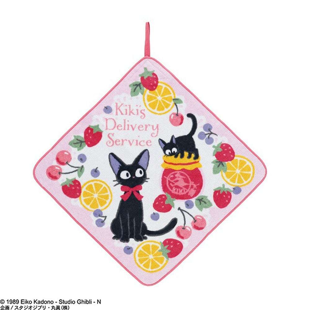 動物をモチーフにした雑貨が見たい