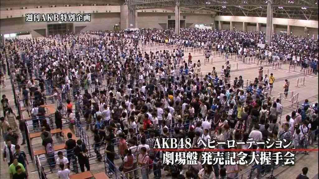 グラドル・阿波みなみ、握手会開催も「並びが0人で中止」呆然写真に驚愕感想や辛辣意見も「謝罪」SNSに投稿