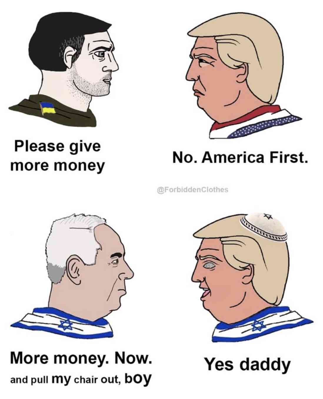 イスラエル人の宿泊、長野の施設が拒否…大使館が県に抗議