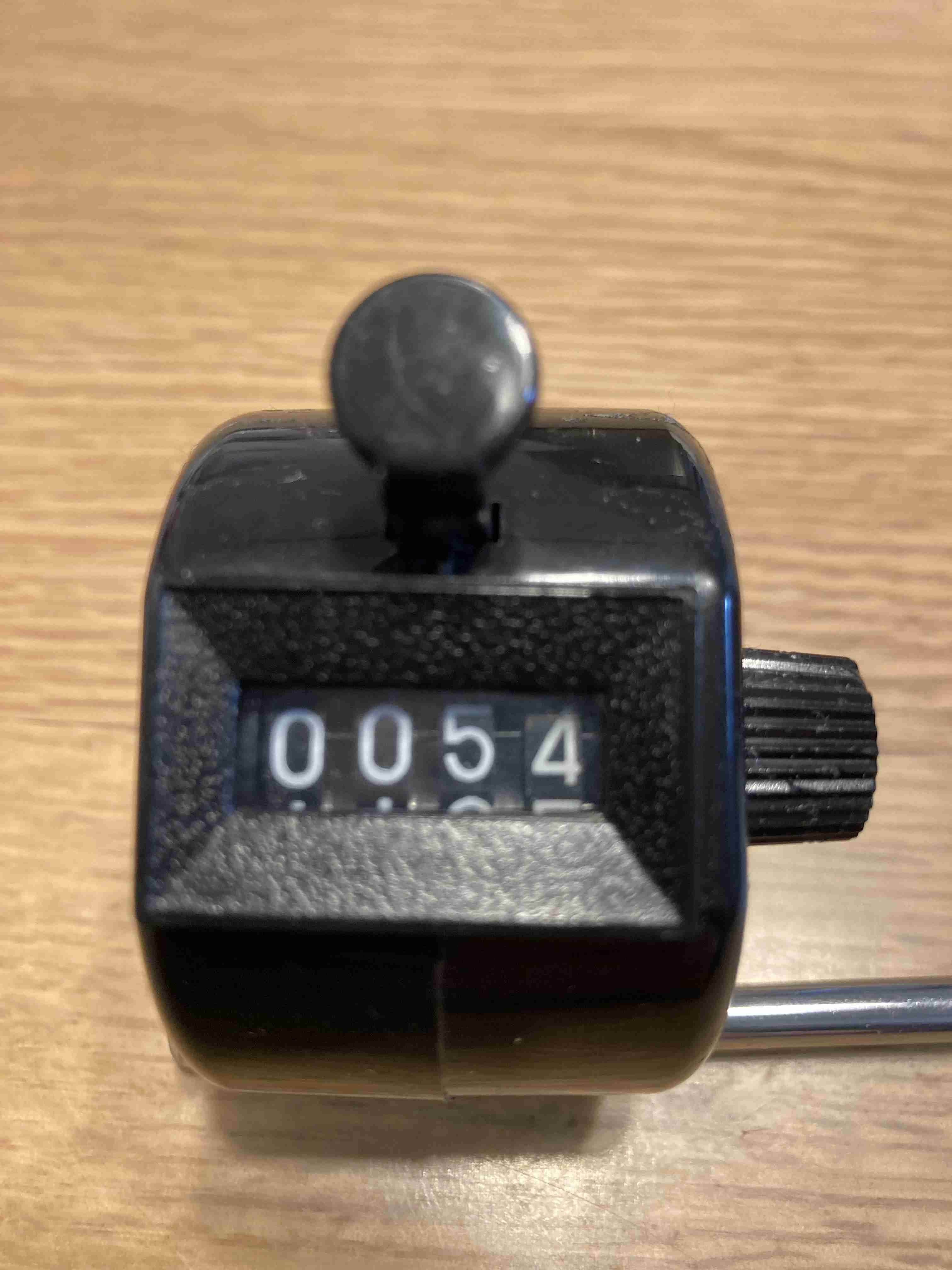 【ネタバレ厳禁】渡る世間は鬼ばかり　第10シリーズ【TVer】