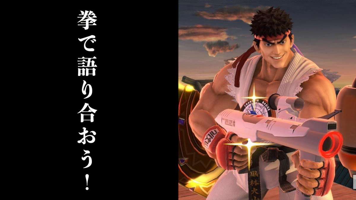 新幹線の自由席でハンカチを置いてトイレに行ったら、戻ったときに見知らぬ人が座っていました。勝手にどかされて座られたら、諦めるしかないのでしょうか?