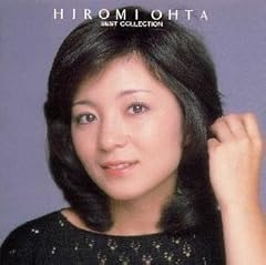 新幹線の自由席でハンカチを置いてトイレに行ったら、戻ったときに見知らぬ人が座っていました。勝手にどかされて座られたら、諦めるしかないのでしょうか?