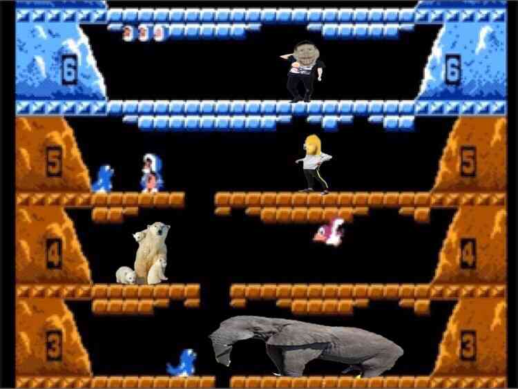 逃走中の中国籍の30代男を確保　東京・新宿区高田馬場で女性（30代）が男に刺される　警視庁