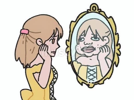 【ネタ可】好きな人を諦めたい