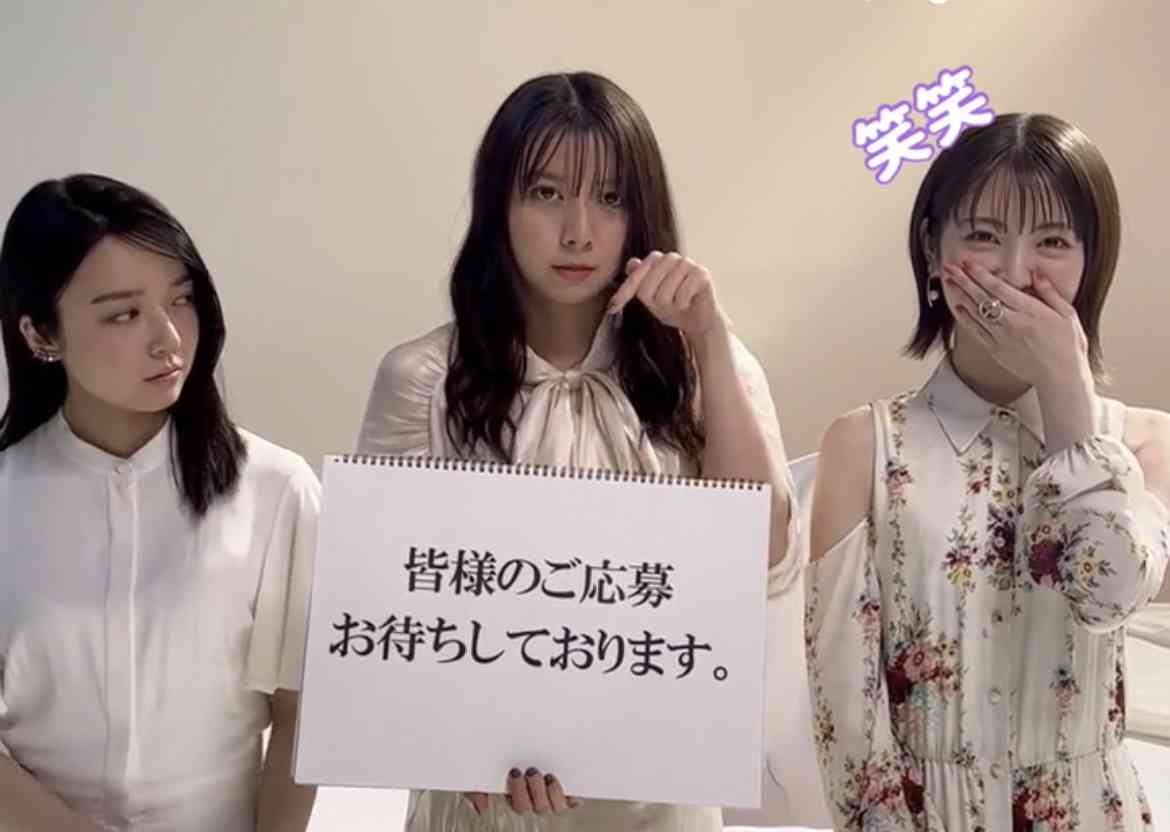 人前で指摘してくる人の心理