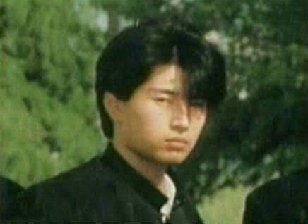 芸名かと思ったら本名だった有名人