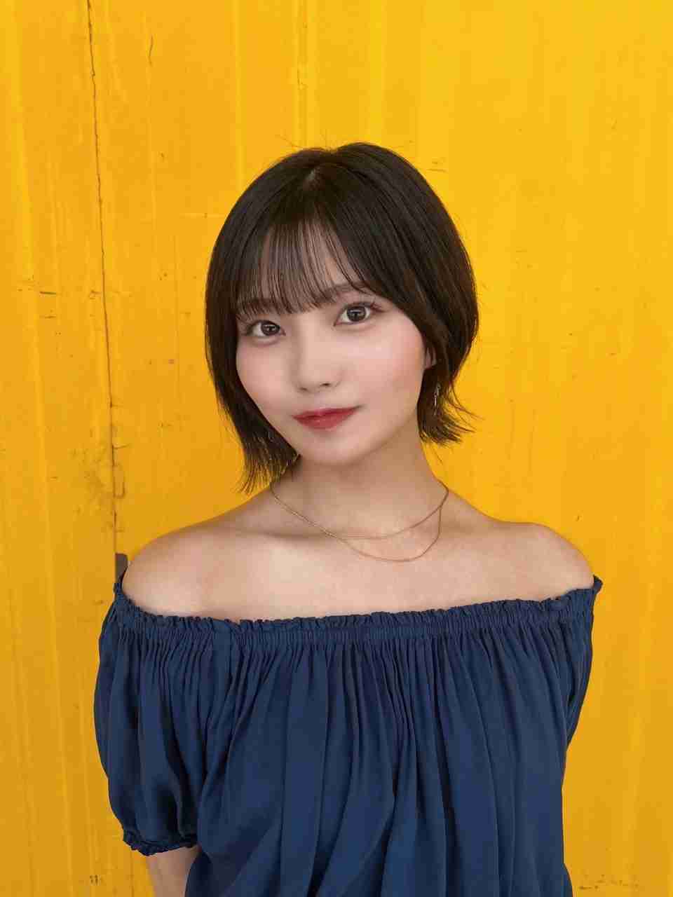 芸名かと思ったら本名だった有名人