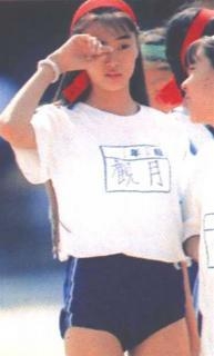 芸名かと思ったら本名だった有名人