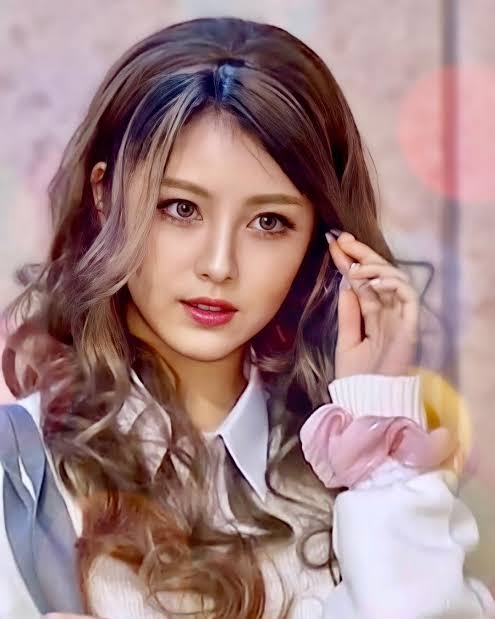 芸名かと思ったら本名だった有名人