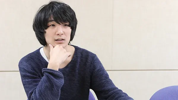 芸名かと思ったら本名だった有名人