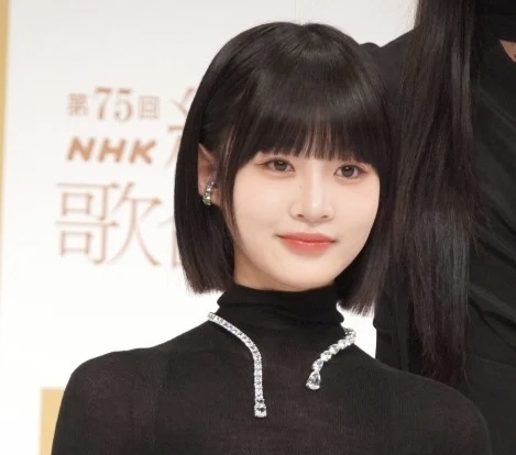 結局こういう子がモテると考えています、という自論