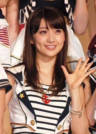 結局こういう子がモテると考えています、という自論