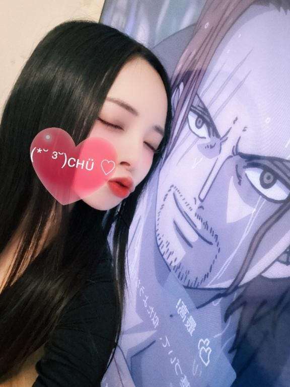 結局こういう子がモテると考えています、という自論