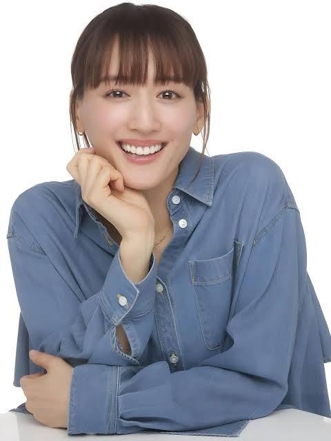 結局こういう子がモテると考えています、という自論