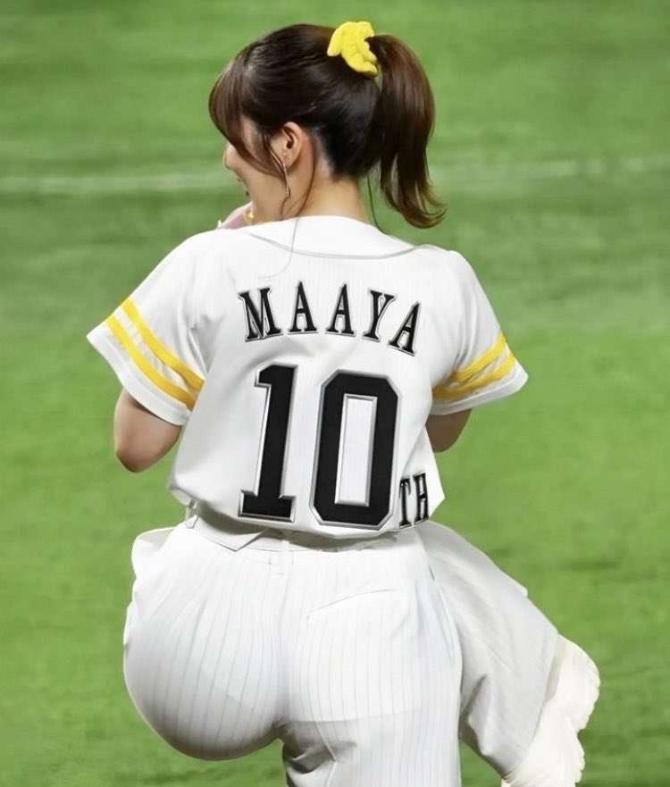 結局こういう子がモテると考えています、という自論
