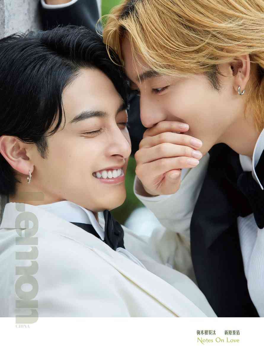 水ドラ25「２５時、赤坂で Season２」見てる人　パート3