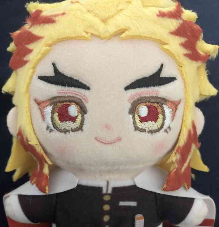 【ネタバレあり】鬼滅の刃について語ろう 其ノ伍拾捌【アンチ禁止】