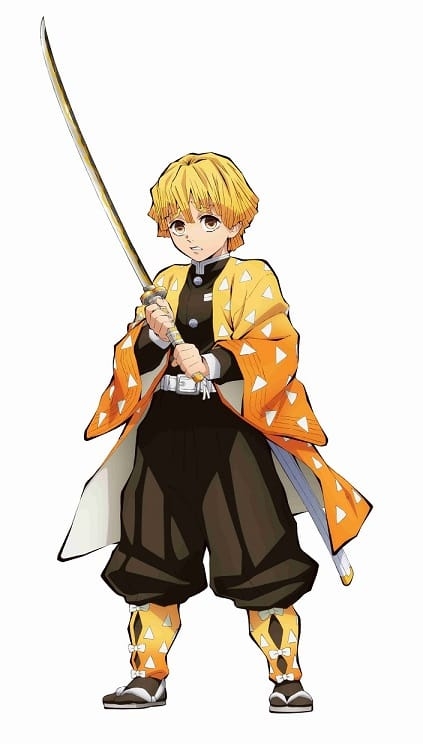 【ネタバレあり】鬼滅の刃について語ろう 其ノ伍拾捌【アンチ禁止】