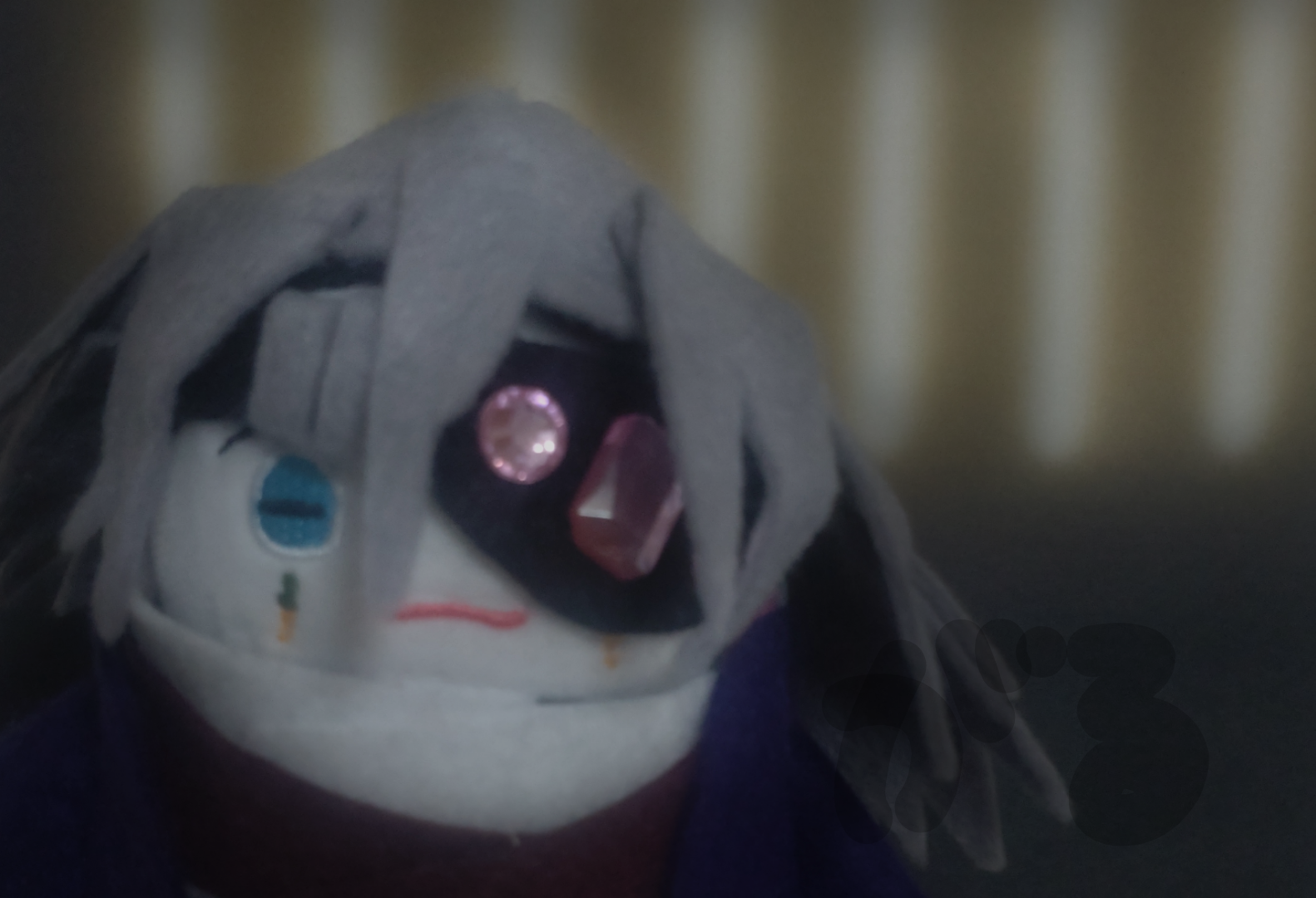 【ネタバレあり】鬼滅の刃について語ろう 其ノ伍拾捌【アンチ禁止】