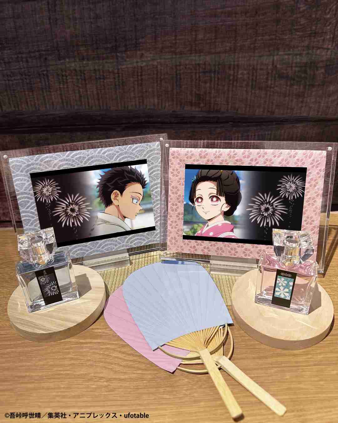 【ネタバレあり】鬼滅の刃について語ろう 其ノ伍拾捌【アンチ禁止】